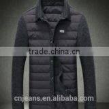 GZY Winter Coats Men Coats Coats 2017 thumbnail-2