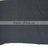 GZY Hot Sale Cheap Price Stocklot Wholesale Women's Pants With High Quality thumbnail-4