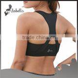 Tops and Blousers 2015Most Popular Products Sports Wear thumbnail-4