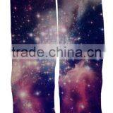 Adults Age Group and OEM Services Sublimation Sock thumbnail-2
