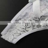 Stock Women Bowknot Sey G-String Thongs Fashion Intimates Briefs Women Lace Underwear Breathable Lingerie Summer Style Girls Pan thumbnail-5