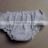 Baby Bloomers thumbnail-4