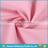 Wholesale Durable Woven Plain Dyed Recycled 8oz 100 Cotton Duck Canvas Fabric thumbnail-6