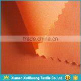 High Quality TC Fabric 90% Polyester 10% Cotton Blend Fabric thumbnail-2