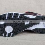 Brand Name Woman Running Shoe China Stocklots thumbnail-3