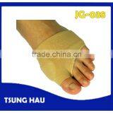 Pain Relieve Open Toe Bunion Protector With Cushion Pad thumbnail-1