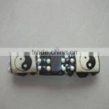 Horn Bracelets thumbnail-1