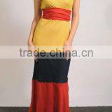 Ladies long Dress