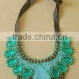 Christmas Necklaces thumbnail-1