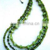 Necklaces thumbnail-1