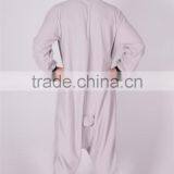 Christmas for Gift Cartoon Mascot Boys Dance Flower Fancy Dress Costumes thumbnail-3