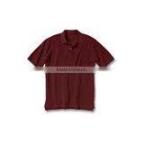 Man Polo Shirts thumbnail-1