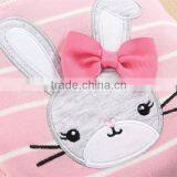 Newest 2015 Summer Branded Baby Clothes Custom Design Cloth Diapers for Wholesale From Baby Clothes Factory thumbnail-2