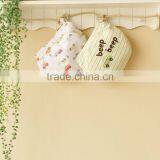 Mom and Bab Baby Garment ,baby Training Pants thumbnail-1