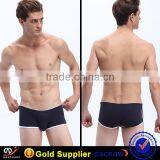 WJ Sex Man Underwear Hot Design Boxer Man thumbnail-2