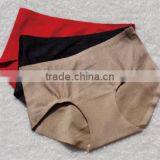 Latest Design Bra Colorful Sexy New Design Bra and Panty Set thumbnail-5