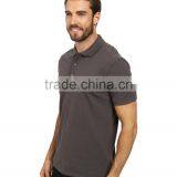 Custom Cheap Branded Mens Polo New Style Custom Design Mens High Quality Mens Brand Polo Shirts thumbnail-2