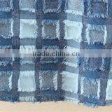 New Arrival Children Sweater/kids Swearter for Autumn/girls Sweater thumbnail-4