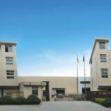 Zhejiang Zhengfeng Valve Co.,ltd company overview - view 1 thumbnail