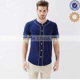 Cook Uniform Cheap Custom t Shirt thumbnail-1