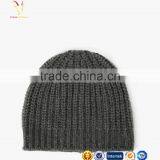 Wholesale Import Womens Hats Wool Suppliers thumbnail-2