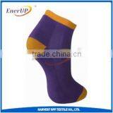 Custom Sports Socks Outdoor Copper Fiber Socks thumbnail-3