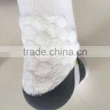 Wholesale Soccer Baseball Football Basketball Sport Over Knee Ankle Men Women Socks thumbnail-1