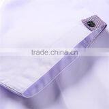 High Quality Latest Shirt Designs for Men in India From China thumbnail-4