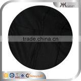 Mens Latest Design Jogging Suits Wholesale Plain OEM Tracksuit thumbnail-6