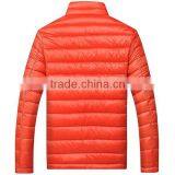 2015 Down Jackets for the Winter Mink Coats From China Women and Men Jackets Coats thumbnail-6