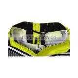 Promotional Beach Shorts, Popular Swim Shorts,Board Shorts thumbnail-5