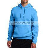 Cheap Price Wholesale 65 Polyester 35 Cotton Custom Fashion Men Hoody Sweater thumbnail-6