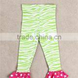 Latest Fancy Kids Princess Dress Children Christmas Dress Baby Girl Party Clothes thumbnail-5