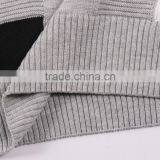 Hot German Man Sweater Pullover Design thumbnail-5