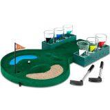 GOLF DRINKING GAME thumbnail-4