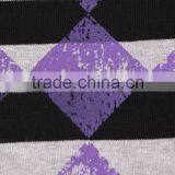 Fashion Men Full Print Sweater Wholesale thumbnail-5