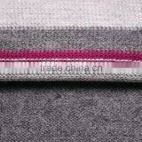 Knitted Pullover Nice Sweater Designs For Boys thumbnail-4