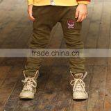2016 Bulk Wholesale Kids Clothing From China thumbnail-2