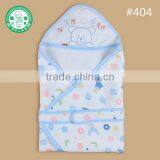 Wholesale Newborn Baby Sleeping Bag Supplier thumbnail-4