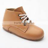 Children Shoes 2016 Shoes Kids Kids Shoes Manufacturers China thumbnail-3