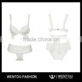 Wholesale Sexy Girls Wrap Bikini thumbnail-2