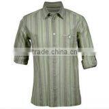 MENS SHIRTS thumbnail-1