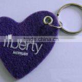 Wholesale Felt Key thumbnail-1