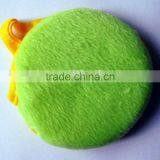 Microfiber Cleaning Pad thumbnail-1