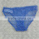 Sexy Lace Lingerie Sexy Women Underwear Photo Sexy Bra Panty Set Images thumbnail-1