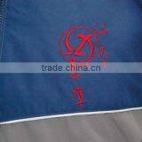 IGift Garment Factory Great Workmanship Work Heavy Men Jackets thumbnail-5