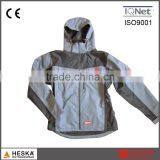 Custom Apparel Manufacturer Spring Wholesale Sports Clothing thumbnail-1