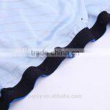 BEROY Newest Super Wicking Biking Jersey, Rock Cycling Shorts and Tops thumbnail-4