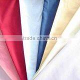 T/C FABRIC 65/35%,GREIGE thumbnail-1