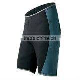 Neoprene Short thumbnail-1